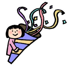 こどもイラスト4
