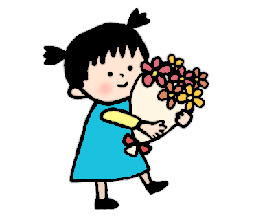こどもイラスト5