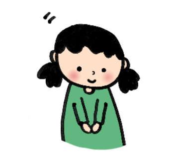 こどもイラスト6