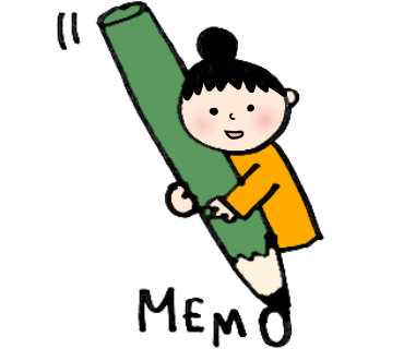 こどもイラスト7