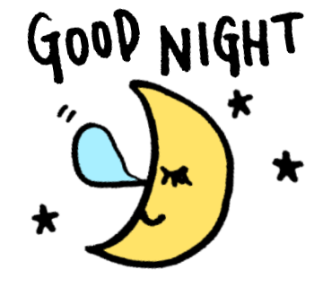 こどもイラスト9