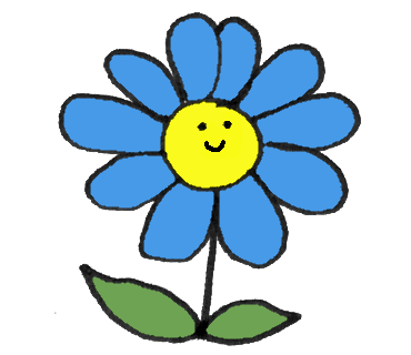 こどもイラスト10