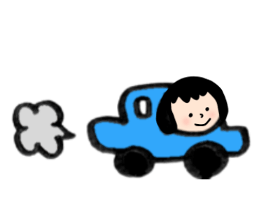 こどもイラスト11