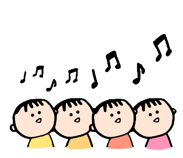 こどもイラスト16