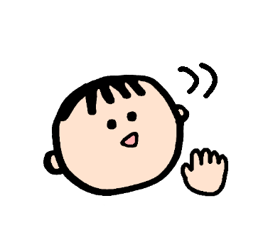 こどもイラスト19