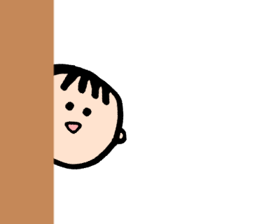 こどもイラスト20