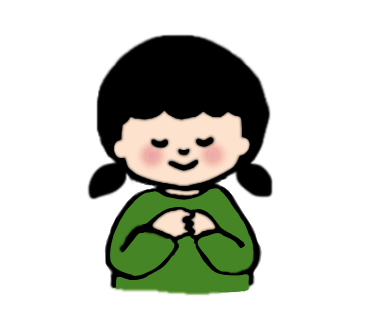 こどもイラスト24