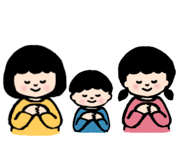 こどもイラスト25
