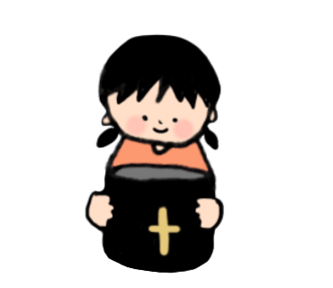 こどもイラスト26