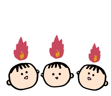 こどもイラスト27