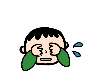 こどもイラスト31