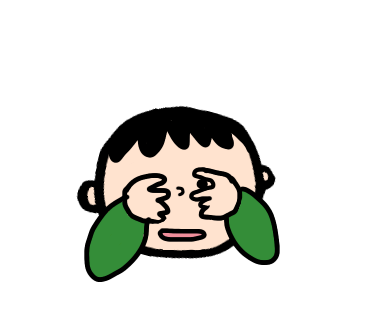 こどもイラスト32